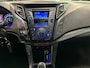 Hyundai i40 Wagon 1.6 GDI Blue i-Drive - Bluetooth - Memory - Led - Cruise