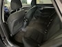 Hyundai i40 Wagon 1.6 GDI Blue i-Drive - Bluetooth - Memory - Led - Cruise