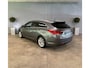Hyundai i40 Wagon 1.6 GDI Blue i-Drive - Bluetooth - Memory - Led - Cruise