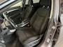 Hyundai i40 Wagon 1.6 GDI Blue i-Drive - Bluetooth - Memory - Led - Cruise