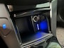 Hyundai i40 Wagon 1.6 GDI Blue i-Drive - Bluetooth - Memory - Led - Cruise