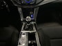 Hyundai i40 Wagon 1.6 GDI Blue i-Drive - Bluetooth - Memory - Led - Cruise
