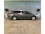 Hyundai i40 Wagon 1.6 GDI Blue i-Drive - Bluetooth - Memory - Led - Cruise