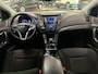Hyundai i40 Wagon 1.6 GDI Blue i-Drive - Bluetooth - Memory - Led - Cruise