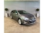 Hyundai i40 Wagon 1.6 GDI Blue i-Drive - Bluetooth - Memory - Led - Cruise