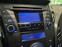 Hyundai i40 Wagon 1.6 GDI Blue i-Drive - Bluetooth - Memory - Led - Cruise