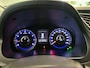 Hyundai i40 Wagon 1.6 GDI Blue i-Drive - Bluetooth - Memory - Led - Cruise