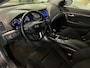 Hyundai i40 Wagon 1.6 GDI Blue i-Drive - Bluetooth - Memory - Led - Cruise