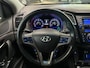 Hyundai i40 Wagon 1.6 GDI Blue i-Drive - Bluetooth - Memory - Led - Cruise