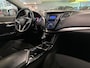 Hyundai i40 Wagon 1.6 GDI Blue i-Drive - Bluetooth - Memory - Led - Cruise