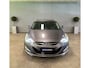 Hyundai i40 Wagon 1.6 GDI Blue i-Drive - Bluetooth - Memory - Led - Cruise