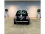 Fiat 500 1.2 Lounge - Pano - Airco - NAP
