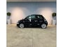 Fiat 500 1.2 Lounge - Pano - Airco - NAP