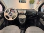 Fiat 500 1.2 Lounge - Pano - Airco - NAP