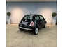 Fiat 500 1.2 Lounge - Pano - Airco - NAP