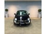 Fiat 500 1.2 Lounge - Pano - Airco - NAP