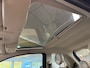 Fiat 500 1.2 Lounge - Pano - Airco - NAP