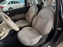 Fiat 500 1.2 Lounge - Pano - Airco - NAP