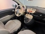 Fiat 500 1.2 Lounge - Pano - Airco - NAP