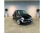 Fiat 500 1.2 Lounge - Pano - Airco - NAP