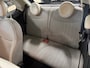 Fiat 500 1.2 Lounge - Pano - Airco - NAP