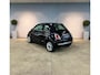 Fiat 500 1.2 Lounge - Pano - Airco - NAP
