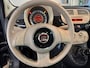 Fiat 500 1.2 Lounge - Pano - Airco - NAP