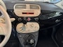 Fiat 500 1.2 Lounge - Pano - Airco - NAP