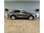 Volkswagen T-Roc 1.5 TSI Sport - Pano - Led - Camera - AppleCarplay