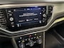 Volkswagen T-Roc 1.5 TSI Sport - Pano - Led - Camera - AppleCarplay