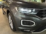 Volkswagen T-Roc 1.5 TSI Sport - Pano - Led - Camera - AppleCarplay