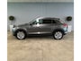 Volkswagen T-Roc 1.5 TSI Sport - Pano - Led - Camera - AppleCarplay