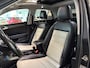 Volkswagen T-Roc 1.5 TSI Sport - Pano - Led - Camera - AppleCarplay