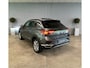 Volkswagen T-Roc 1.5 TSI Sport - Pano - Led - Camera - AppleCarplay