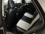 Volkswagen T-Roc 1.5 TSI Sport - Pano - Led - Camera - AppleCarplay