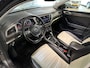 Volkswagen T-Roc 1.5 TSI Sport - Pano - Led - Camera - AppleCarplay