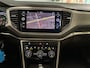 Volkswagen T-Roc 1.5 TSI Sport - Pano - Led - Camera - AppleCarplay
