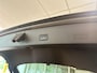 Volkswagen T-Roc 1.5 TSI Sport - Pano - Led - Camera - AppleCarplay