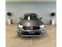 Volkswagen T-Roc 1.5 TSI Sport - Pano - Led - Camera - AppleCarplay