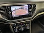 Volkswagen T-Roc 1.5 TSI Sport - Pano - Led - Camera - AppleCarplay