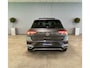 Volkswagen T-Roc 1.5 TSI Sport - Pano - Led - Camera - AppleCarplay