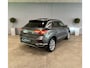 Volkswagen T-Roc 1.5 TSI Sport - Pano - Led - Camera - AppleCarplay