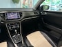 Volkswagen T-Roc 1.5 TSI Sport - Pano - Led - Camera - AppleCarplay