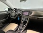Volkswagen T-Roc 1.5 TSI Sport - Pano - Led - Camera - AppleCarplay