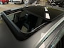 Volkswagen T-Roc 1.5 TSI Sport - Pano - Led - Camera - AppleCarplay