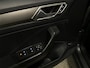 Volkswagen T-Roc 1.5 TSI Sport - Pano - Led - Camera - AppleCarplay