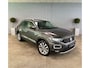 Volkswagen T-Roc 1.5 TSI Sport - Pano - Led - Camera - AppleCarplay