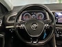 Volkswagen T-Roc 1.5 TSI Sport - Pano - Led - Camera - AppleCarplay