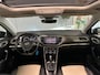 Volkswagen T-Roc 1.5 TSI Sport - Pano - Led - Camera - AppleCarplay
