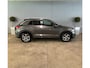 Volkswagen T-Roc 1.0 TSI R-Line - Camera - ACC - IQ - Massage - BTW